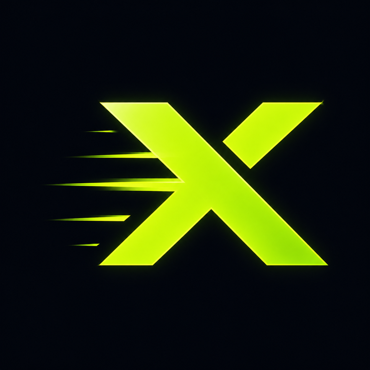 ReflexX